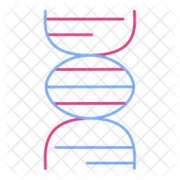 DNA  Symbol