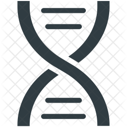 Dna Icon