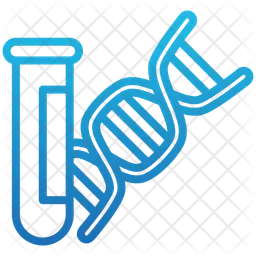 DNA  Symbol