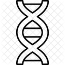 Dna  Icon