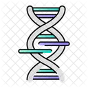 DNA  Symbol