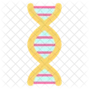 DNA  Symbol