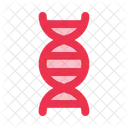 DNA  Symbol