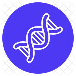 DNA  Symbol