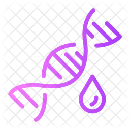 DNA  Symbol