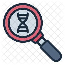 DNA  Symbol