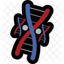 ADN Ícone