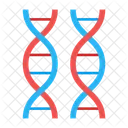 DNA  Symbol