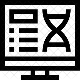 DNA  Symbol