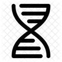 Adn Healthcare Gene Therapy Icon