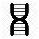 DNA  Icon
