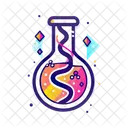 Dna Icon