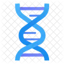 DNA  Symbol