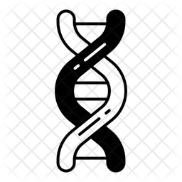 DNA  Icon