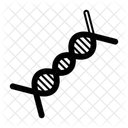 Dna Icon