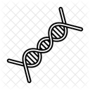 Dna Icon