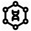 DNA  Symbol