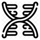 DNA  Symbol