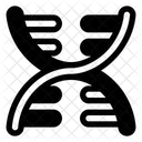 DNA  Symbol