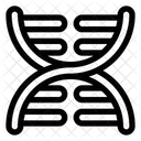 Dna  Icon