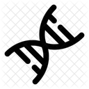 Dna  Icon