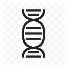 Dna Icon