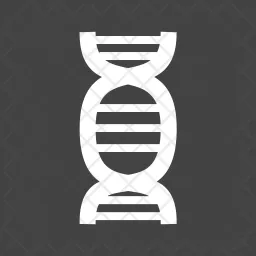 DNA  Symbol