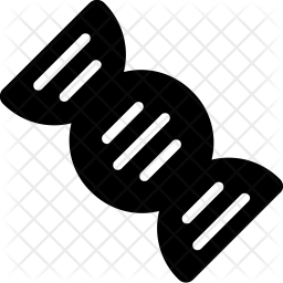 Dna Icon