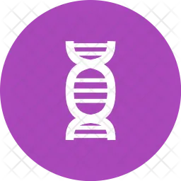 DNA  Symbol