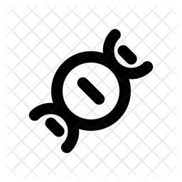 Dna Icon