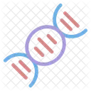 Dna Medical S Icon