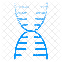 Dna  Icon