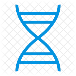 Dna  Icon