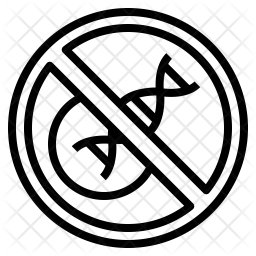Dna Icon