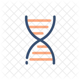 DNA  Symbol