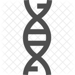 DNA  Symbol