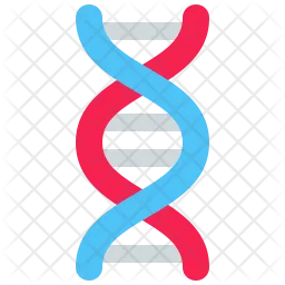 DNA  Symbol