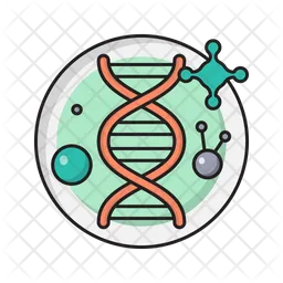 DNA  Symbol