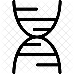 DNA Icon