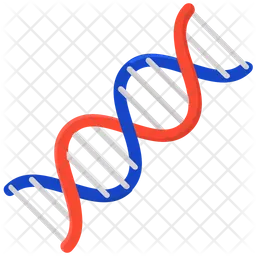 Dna  Icon