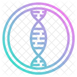 DNA  Symbol