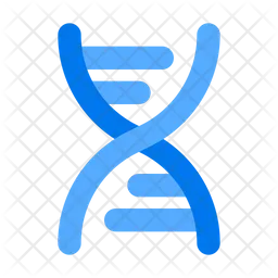 DNA  Symbol