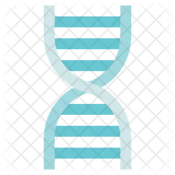 Dna  Icon