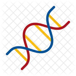 Dna  Icon