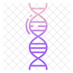 Dna  Icon