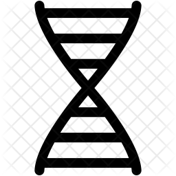 DNA Icon