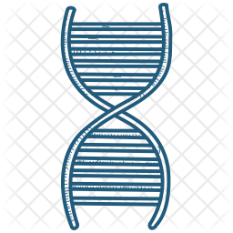 Dna Icon