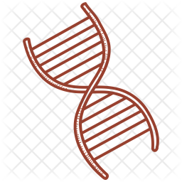 Dna Icon