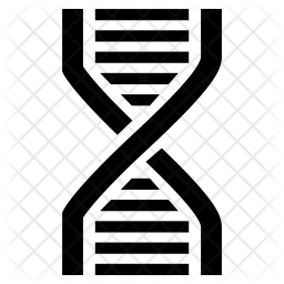 DNA Icon