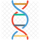 DNA  Symbol